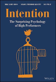 Front cover_Intention