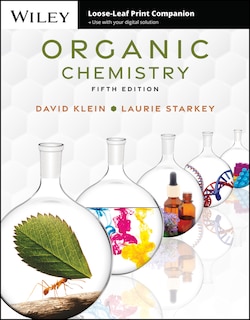 Couverture_Organic Chemistry