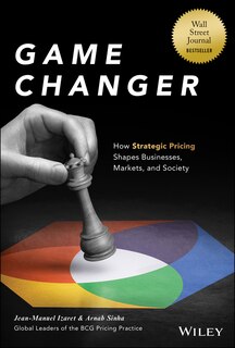 Front cover_Game Changer