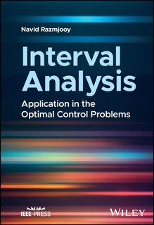 Couverture_Interval Analysis