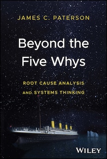 Couverture_Beyond the Five Whys