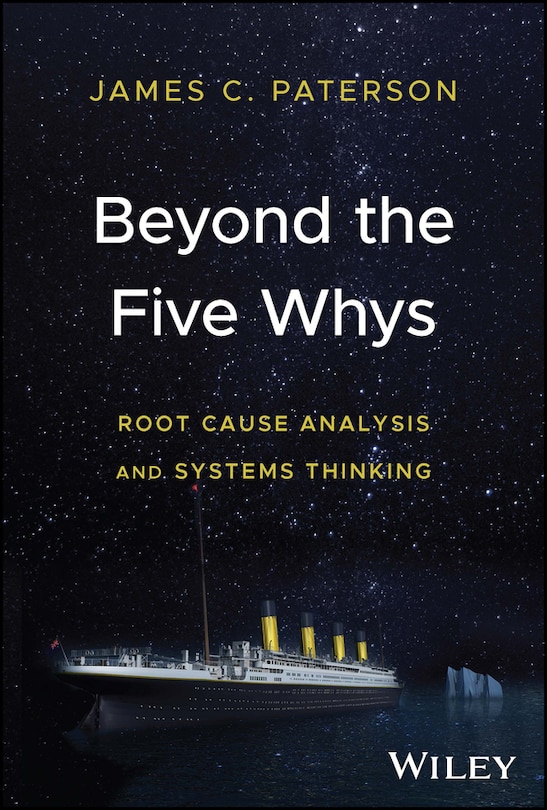 Couverture_Beyond the Five Whys