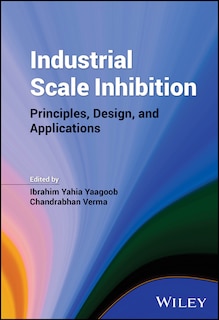 Couverture_Industrial Scale Inhibition