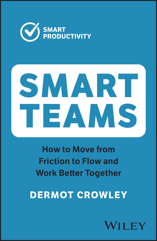 Couverture_Smart Teams