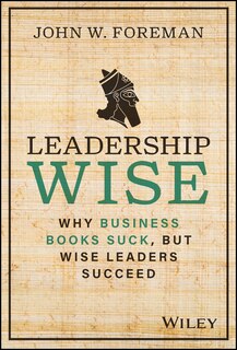 Couverture_Leadership Wise