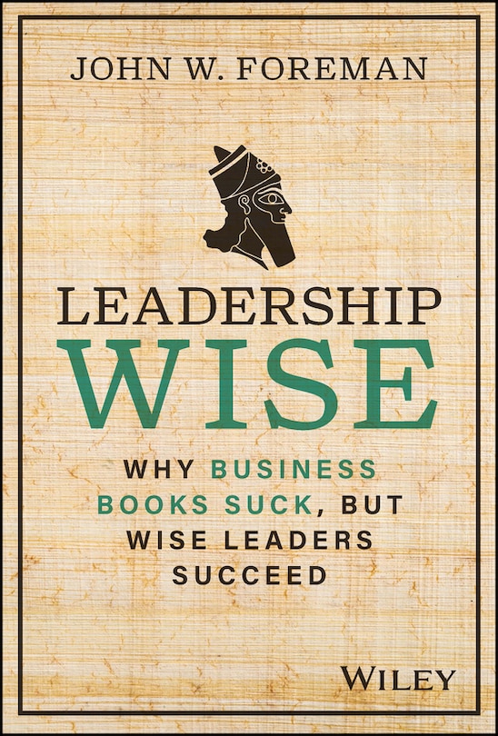 Couverture_Leadership Wise