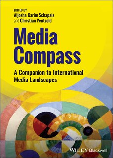 Front cover_Media Compass