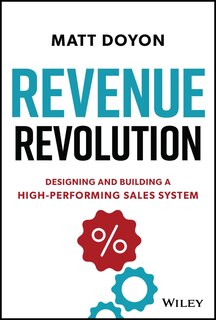 Couverture_Revenue Revolution