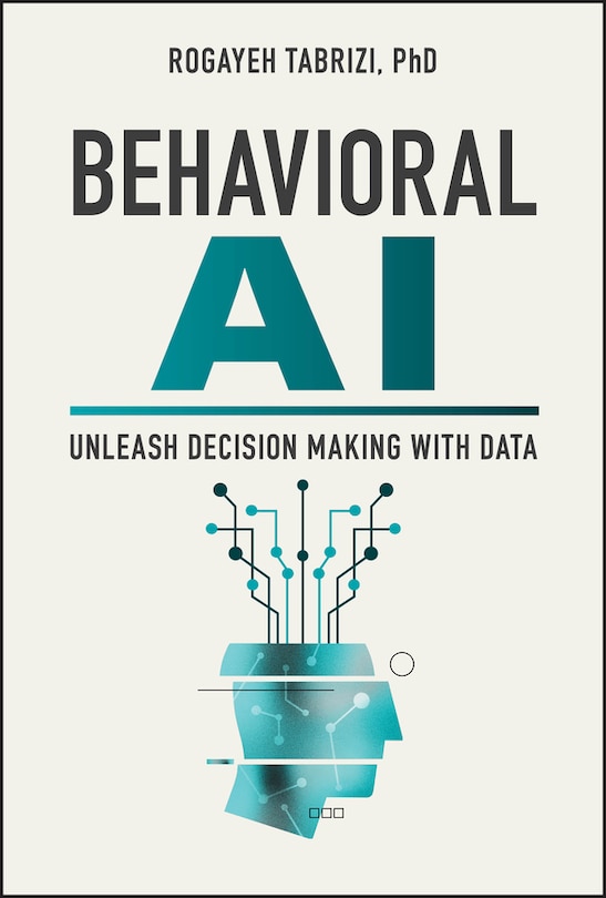 Front cover_Behavioral AI