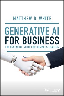 Couverture_Generative AI for Business