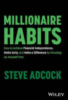Couverture_Millionaire Habits