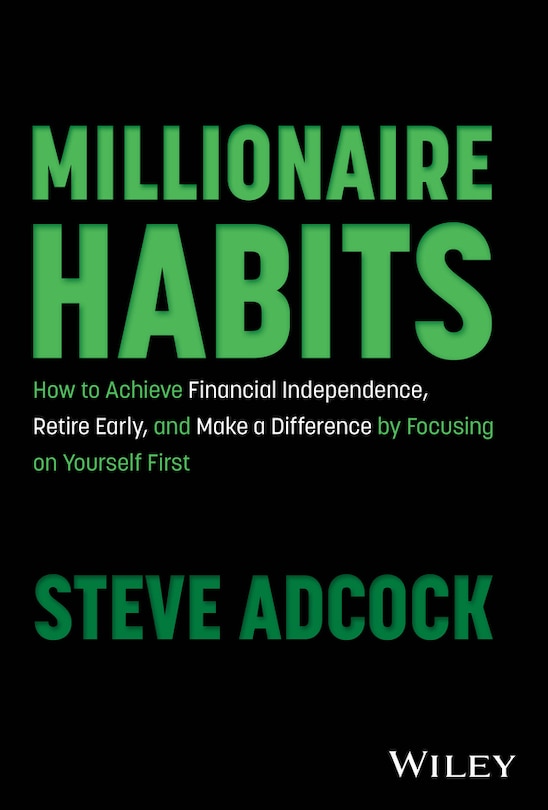 Couverture_Millionaire Habits
