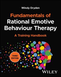 Couverture_Fundamentals of Rational Emotive Behaviour Therapy