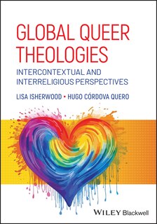 Front cover_Global Queer Theologies