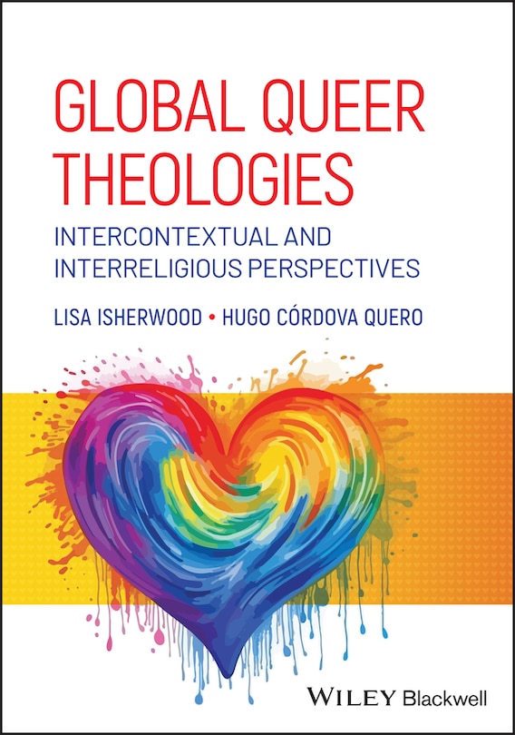 Front cover_Global Queer Theologies