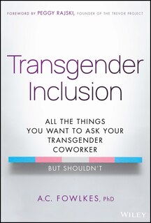 Couverture_Transgender Inclusion