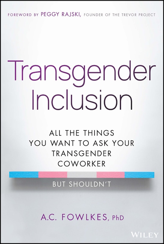 Couverture_Transgender Inclusion