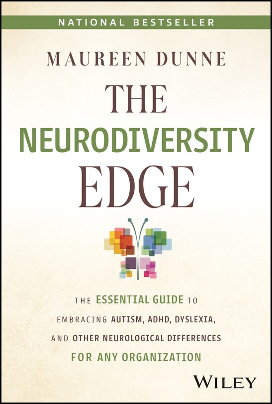 Couverture_The Neurodiversity Edge