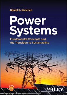 Couverture_Power Systems