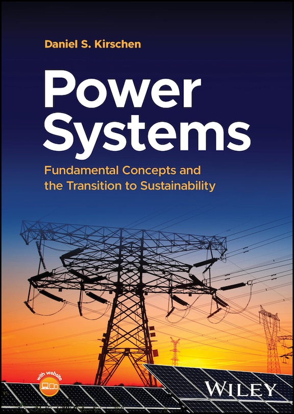 Couverture_Power Systems
