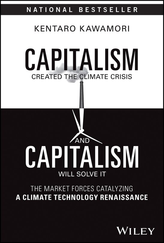 Couverture_Capitalism Created the Climate Crisis and Capitalism Will Solve It