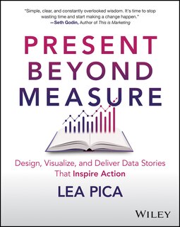 Couverture_Present Beyond Measure