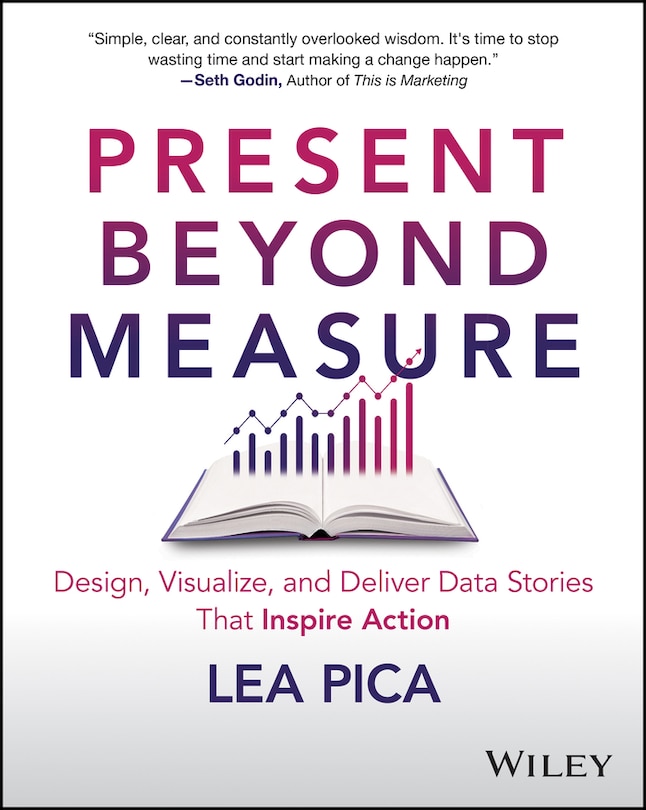 Couverture_Present Beyond Measure