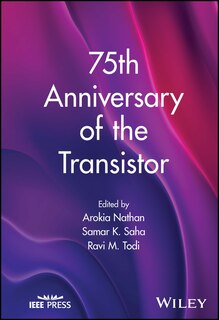 Couverture_75th Anniversary of the Transistor