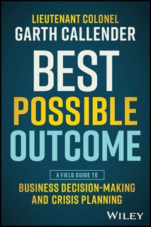 Couverture_Best Possible Outcome