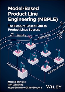 Front cover_Model-Based Product Line Engineering (MBPLE)