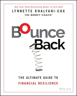 Couverture_Bounce Back