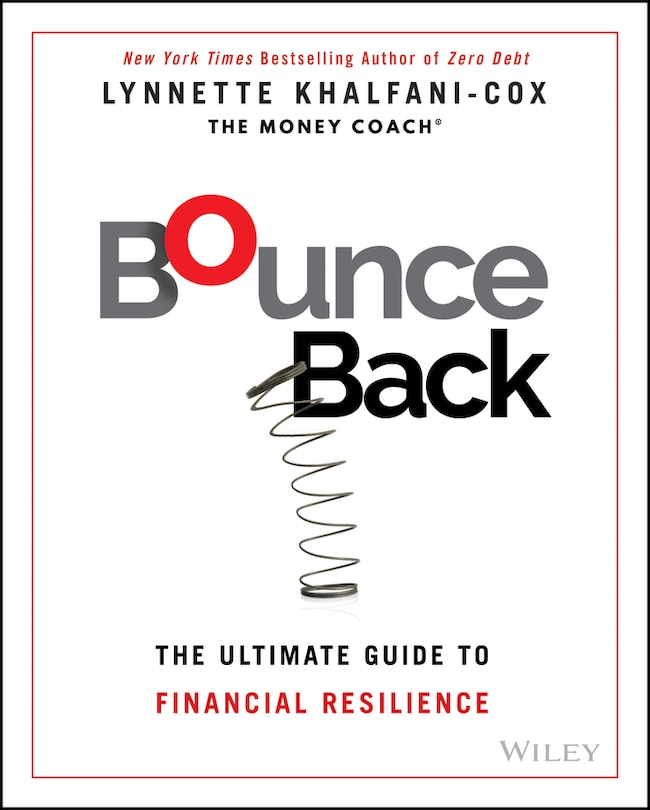 Couverture_Bounce Back