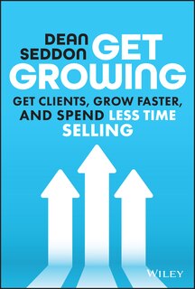 Couverture_Get Growing