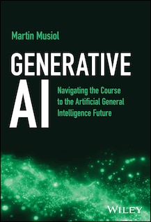 Front cover_Generative AI