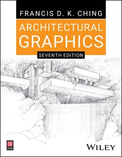 Couverture_Architectural Graphics