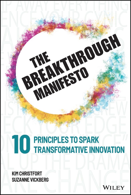 Couverture_The Breakthrough Manifesto