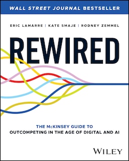 Front cover_Rewired