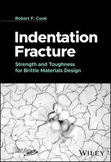 Front cover_Indentation Fracture