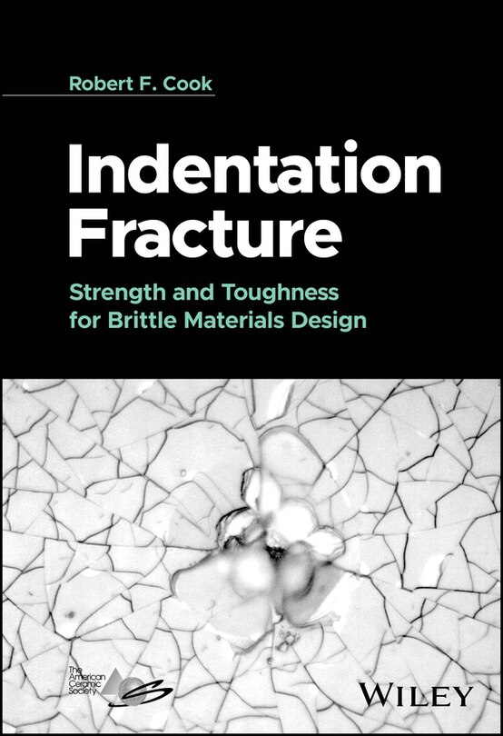 Front cover_Indentation Fracture