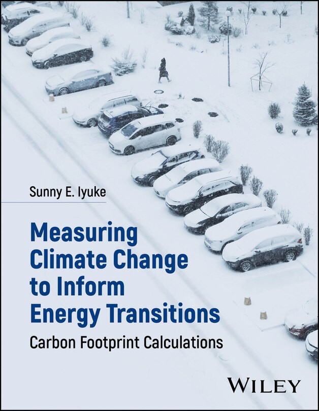 Couverture_Measuring Climate Change to Inform Energy Transitions