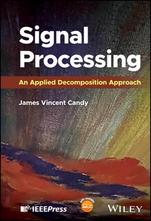 Couverture_Signal Processing