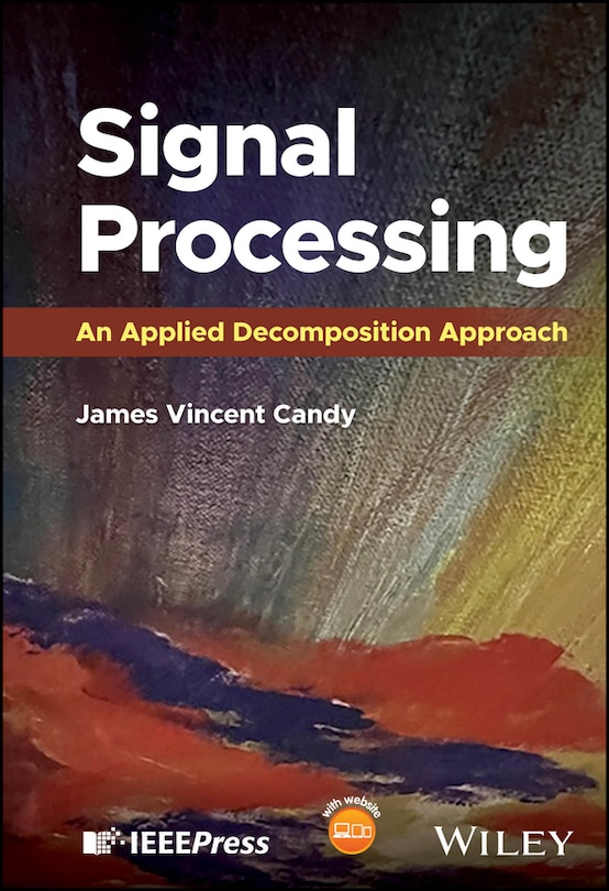 Couverture_Signal Processing