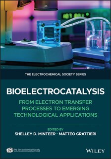 Couverture_Bioelectrocatalysis