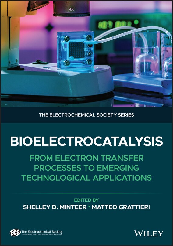 Couverture_Bioelectrocatalysis