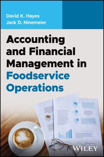 Couverture_Accounting and Financial Management in Foodservice Operations
