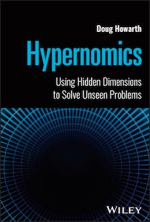 Front cover_Hypernomics