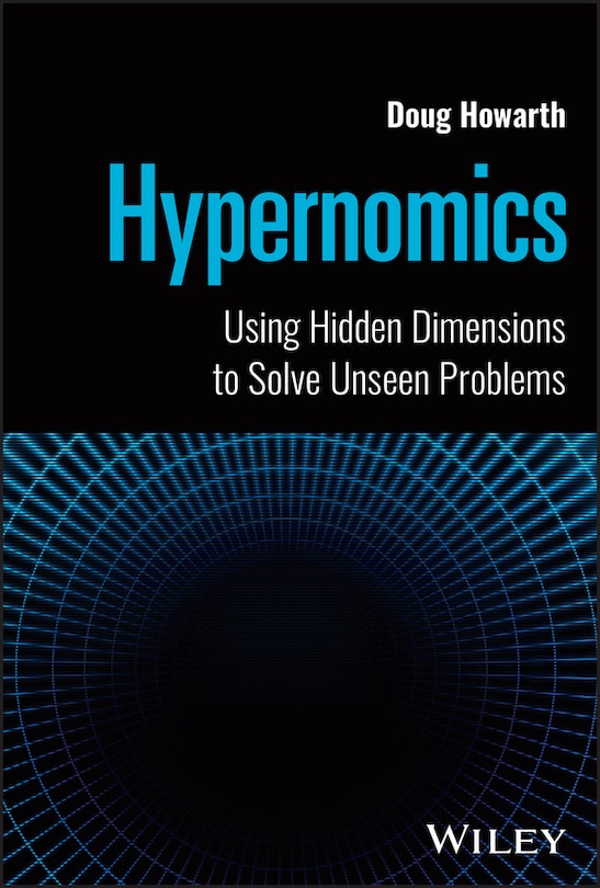 Front cover_Hypernomics