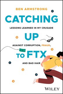 Couverture_Catching Up to FTX
