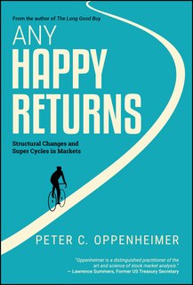 Couverture_Any Happy Returns