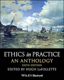Front cover_Ethics in Practice